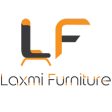 Laxmi Furniture