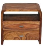 bed-side-table