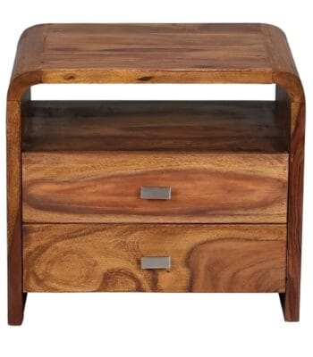 bed-side-table