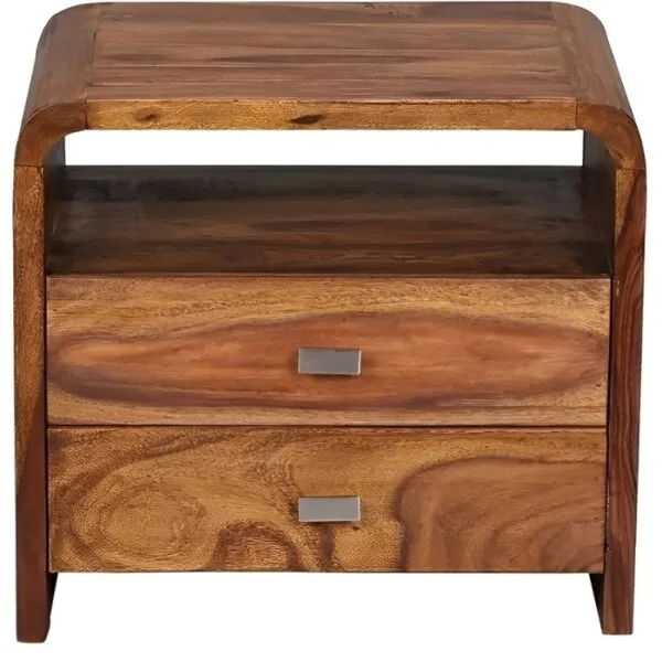 bed-side-table