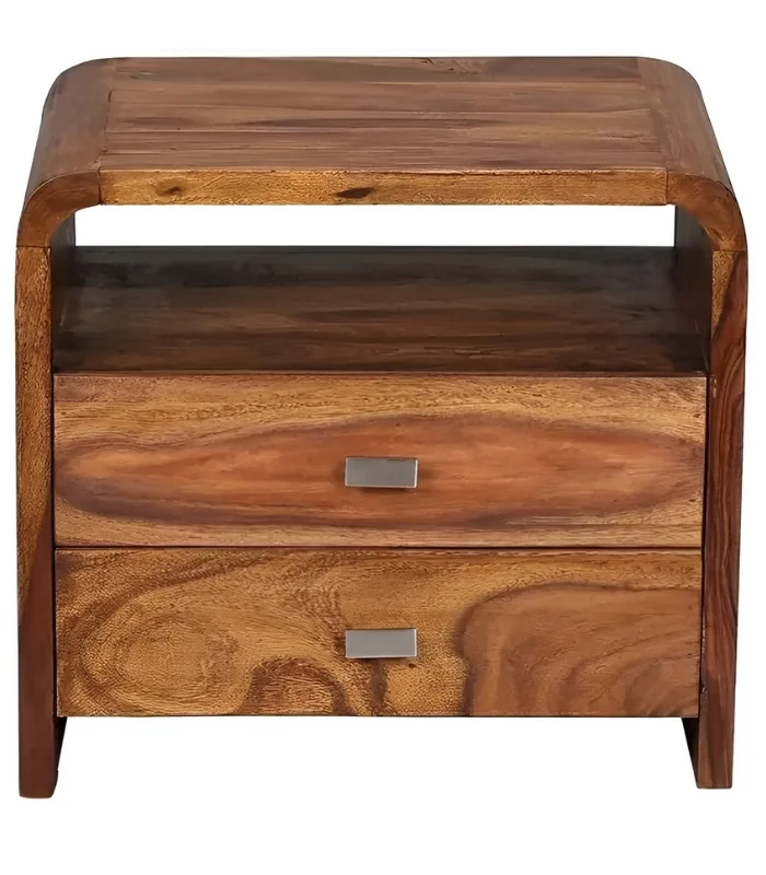 bed-side-table