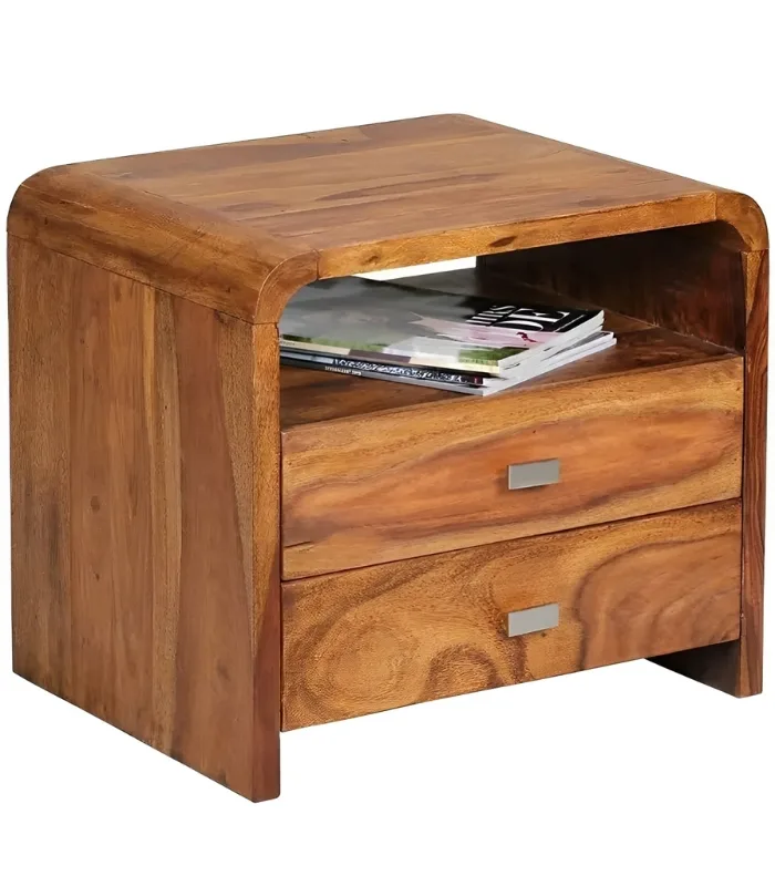 bed-side-table