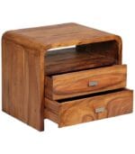 bed-side-table