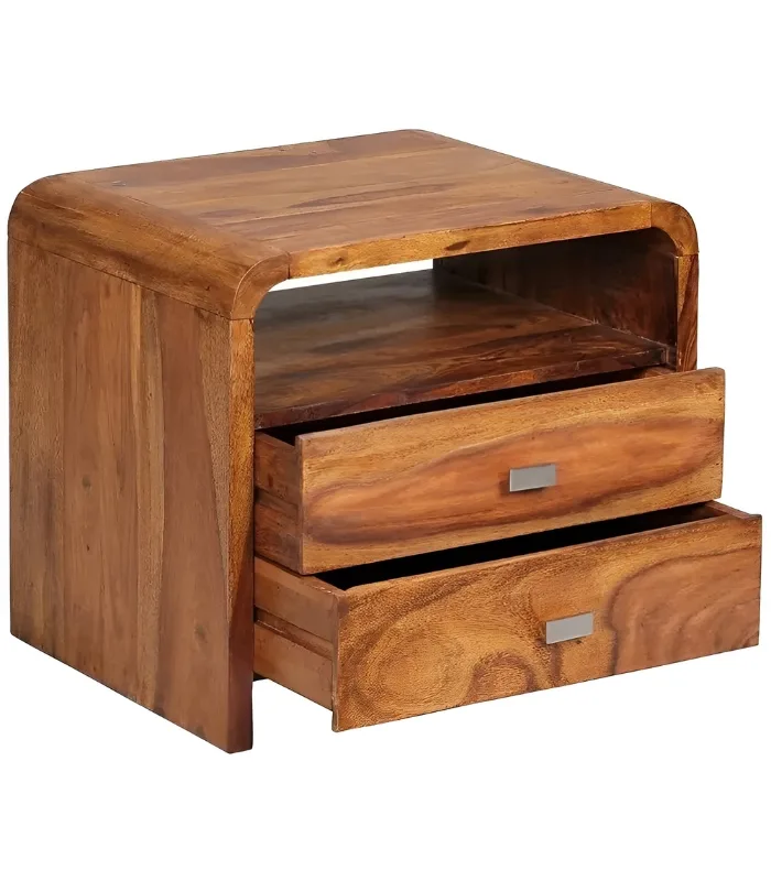 bed-side-table