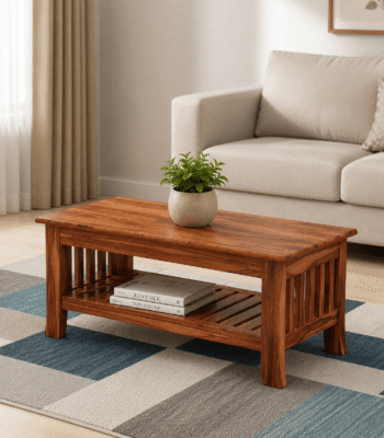 coffe table