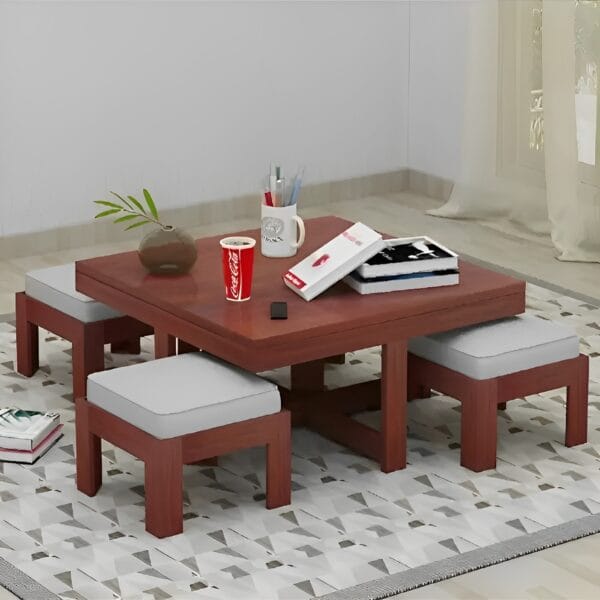coffee-table