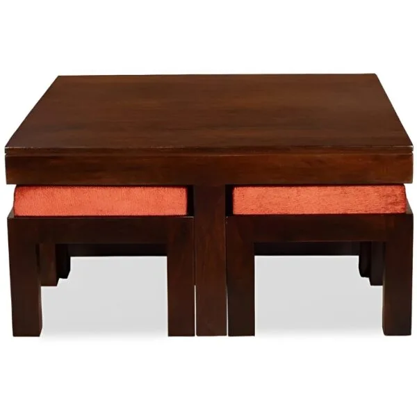coffee-table