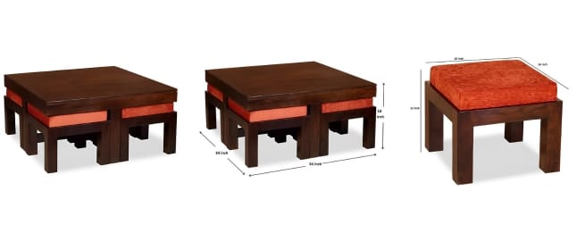 coffee-table-full