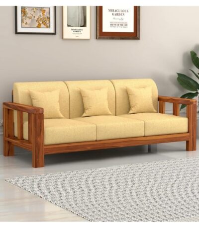 3-sitter-sofa