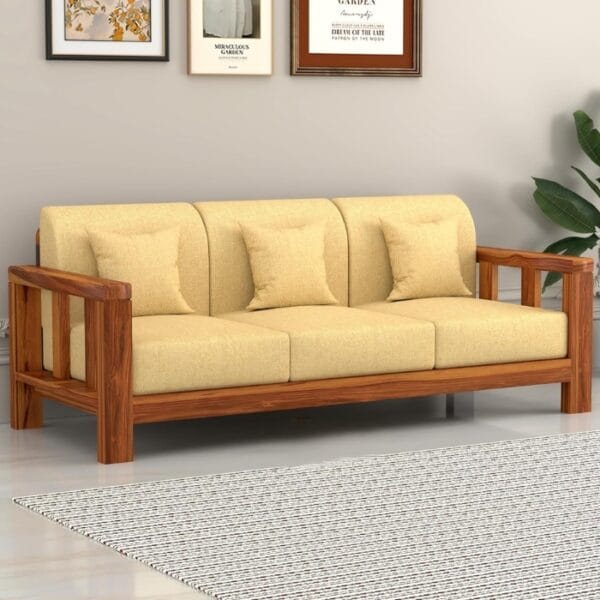 3-sitter-sofa