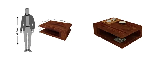 sheesham-wood-coffee-table-with-shelf