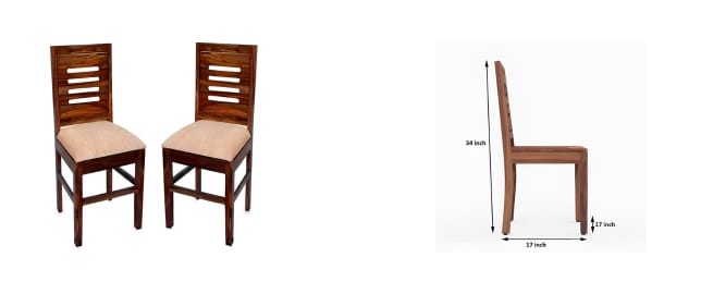 solid-wood-dining-chairs