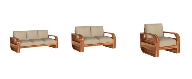 sofa