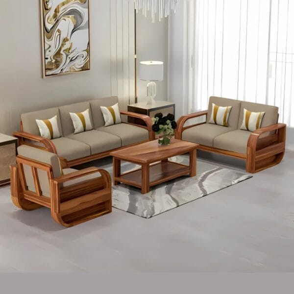 sofa