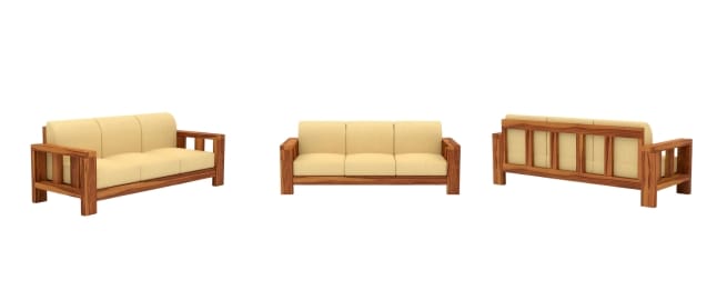 sofa-3-siteer
