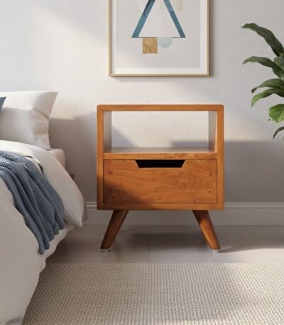 bed side table new desigen