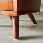 bed side table new desigen