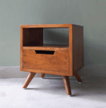 bed side table new desigen