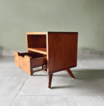 bed side table new desigen