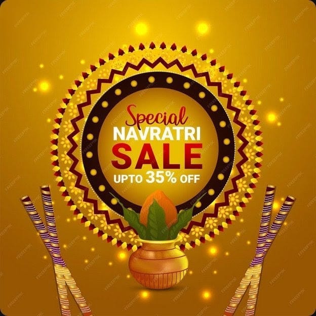 navratri-sale