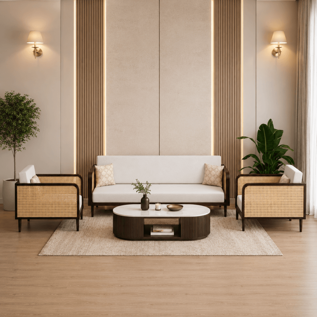 can-sofa