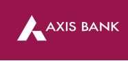 Axis Bank