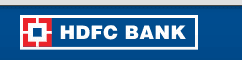 HDFC Bank