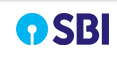SBI Card
